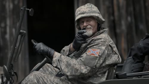 The Dead and the Damned 3: Ravaged Bild 4