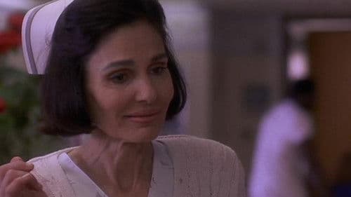 Mrs. Winterbourne Bild 8