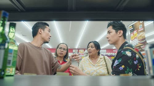 The Last Beergin Bild 7