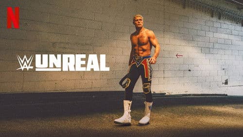 WWE: Unreal Bild 2