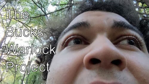 The Bucks Warlock Project Bild 2