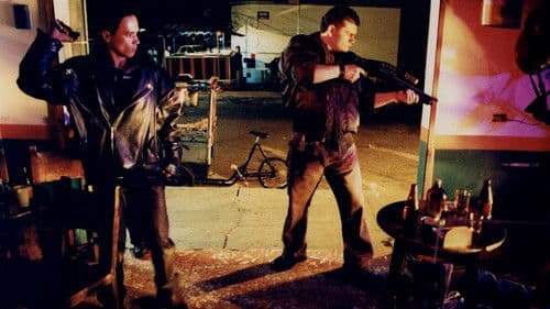 Sumas y restas Bild 6