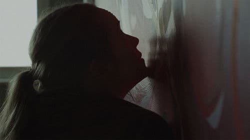 Love Thy Neighbour Bild 1