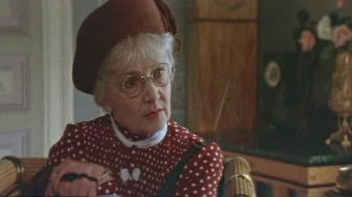 Das Geheimnis der Goldmine Bild 3