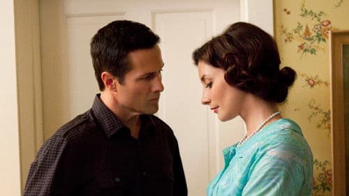 Edge of the Garden Bild 6