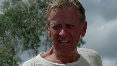 Am Ende des Tales Bild 7