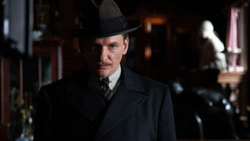 Хитровка. Знак четырёх Bild 2