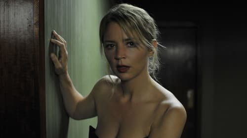 Sibyl - Therapie zwecklos Bild 8