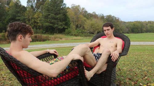 Storms Make Me Horny Bild 3