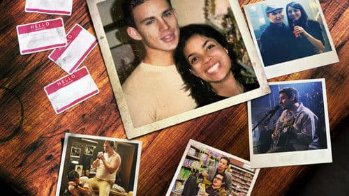 10 Jahre - Zauber eines Wiedersehens Bild 3