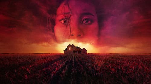 Jemand ist in deinem Haus Bild 6