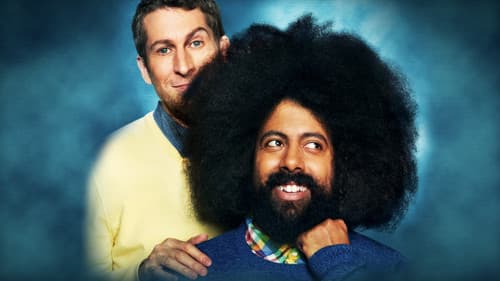 Comedy Bang! Bang! Bild 5