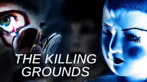 The Killing - Eine Stadt in Angst Bild 5