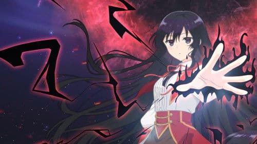 Villainess Level 99: I May Be the Hidden Boss But I'm Not the Demon Lord Bild 1