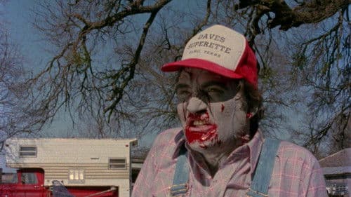 Bloodsuckers from Outer Space Bild 1