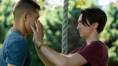 If I Had Wings Bild 2