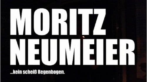 Moritz Neumeier: Kein scheiß Regenbogen Bild 2