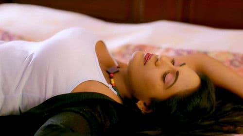 Ee Rathri Ki Evaru Bild 1