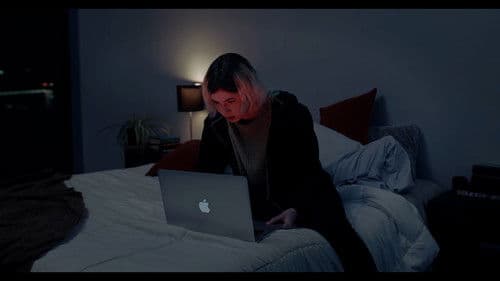 Los ojos de Irina Bild 1