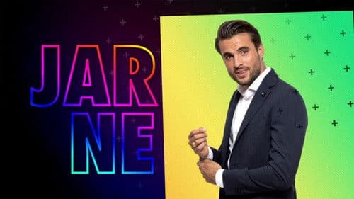 Celebs Gaan Daten Bild 3