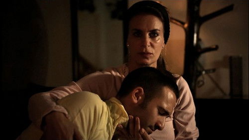 לאהוב בקושי Bild 1