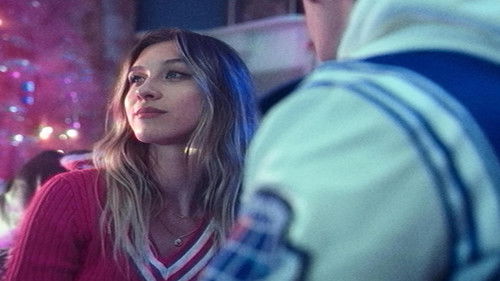 The Tickle Monster Bild 2