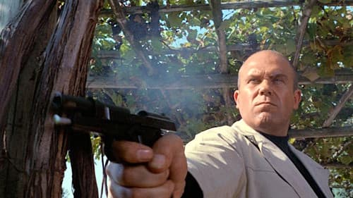 Milano Kaliber 9 Bild 2