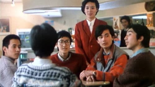 普莱维梯彻公司 Bild 1