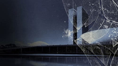 A Direita no Brasil Bild 1