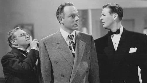 The Stork Club Bild 3