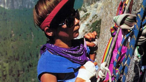 Pap’s et Zébulon Bild 7