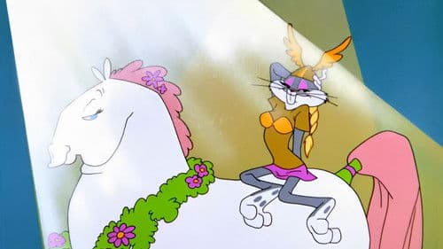 Der Ring der Niegelungen Bild 2