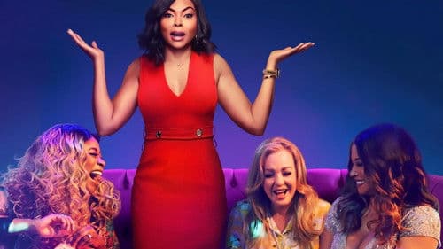 Was Männer wollen Bild 5