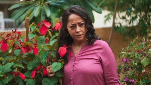 डॉक्टर जी Bild 8