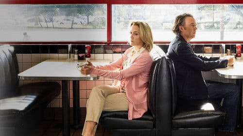 American Crime Bild 6