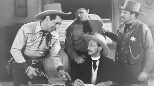 Ragtime Cowboy Joe Bild 1