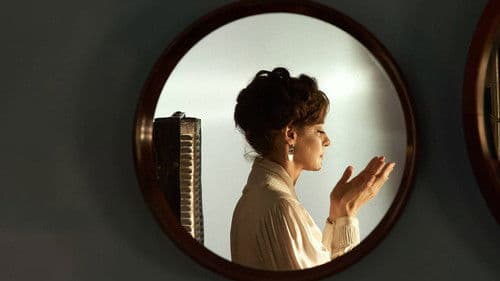 A Paixão Segundo G.H. Bild 1