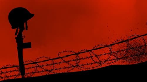 The Savage Peace Bild 1