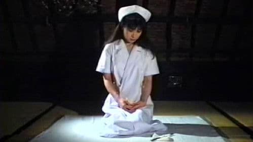 女腹切り・聖餐 Bild 1