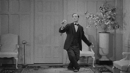 Grand Slam Opera Bild 2