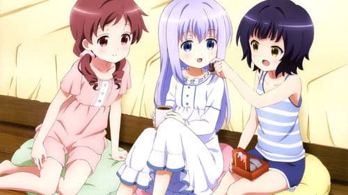 Is the Order a Rabbit? Bild 2