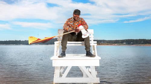 Race Against the Tide Bild 8