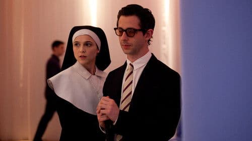 Love is Like Life But Longer Bild 1