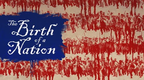 The Birth Of A Nation - Aufstand zur Freiheit Bild 1
