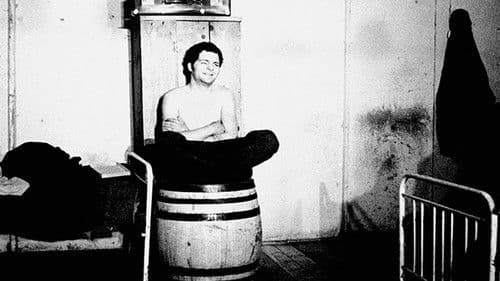 Nezaposleni ljudi Bild 2