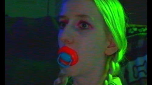 Tickle Tickle Bild 1