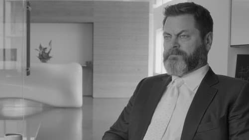 Infinity Baby Bild 7