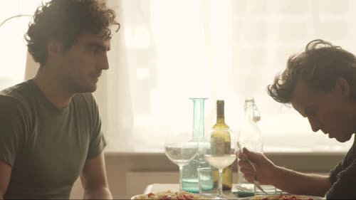 For the Time Being Bild 1