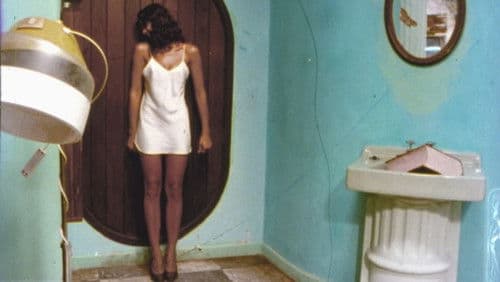 Tierna es la Noche Bild 1