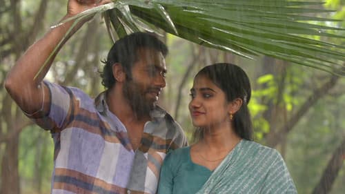 സുമതി വളവ് Bild 8